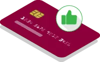 Axis Bank Credit Card Eligibility Criteria