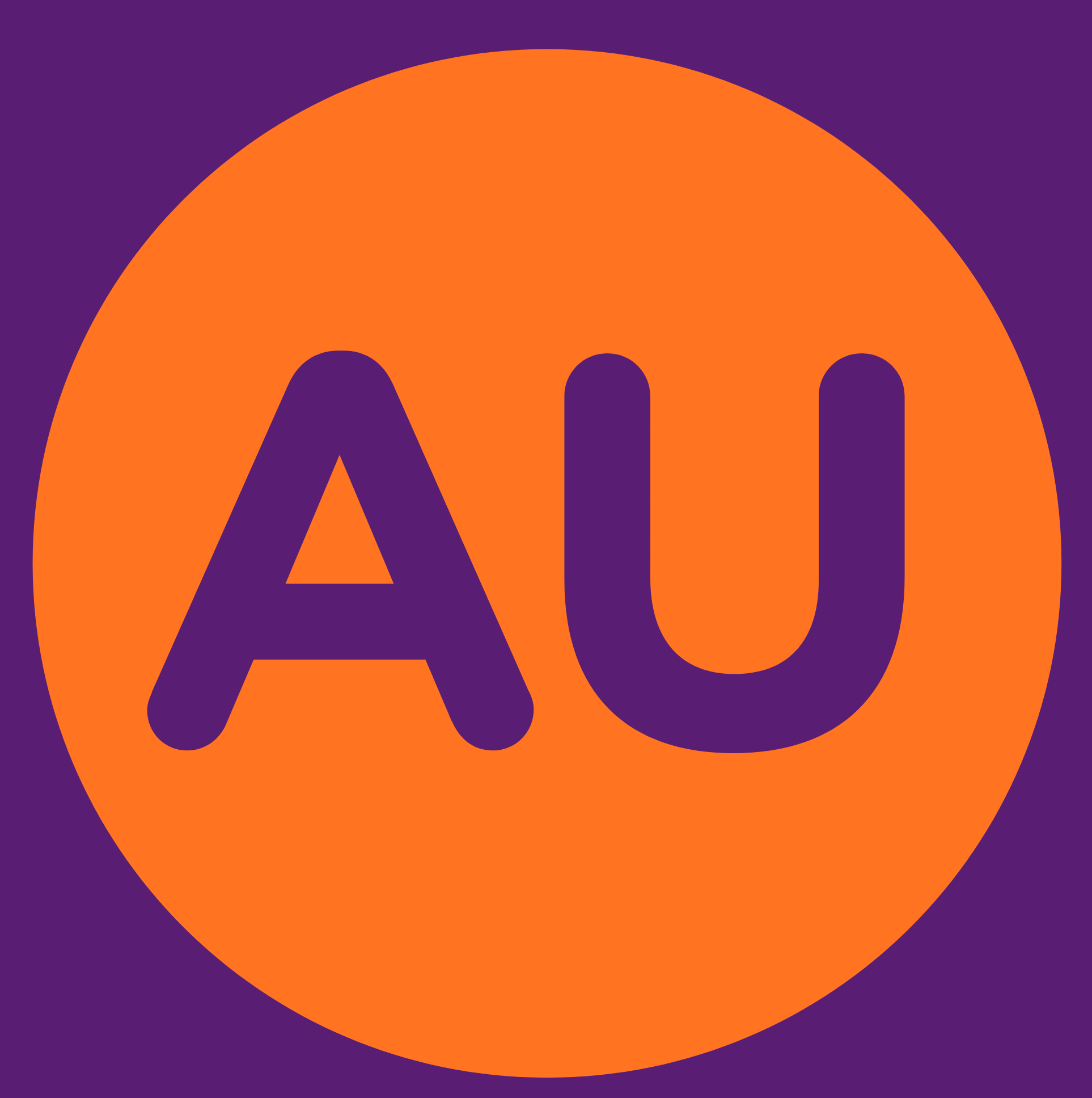 Logo 2