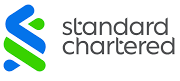 Logo 5