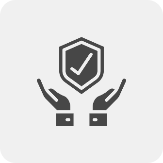 maintenance 2