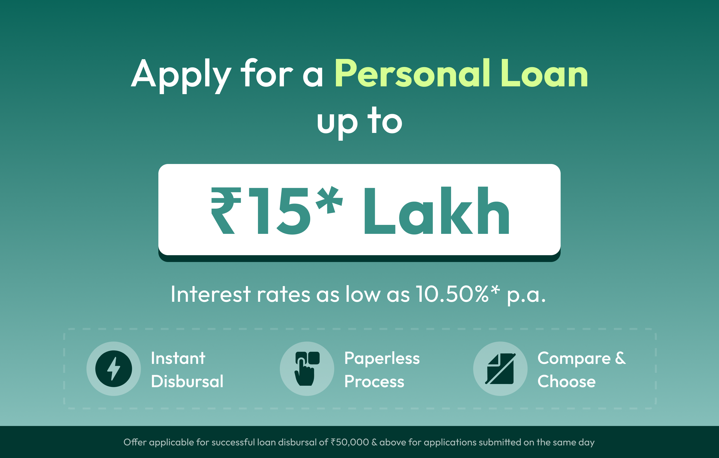 Personal Loan Image