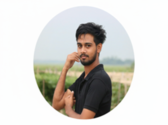 Saurabh Rastogi