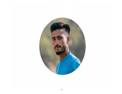 Priyanshu Sawariya
