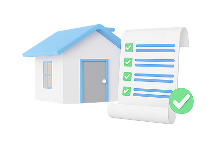 Loan Against Property